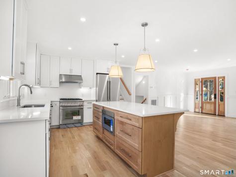 12 Sugar Plum Lane Fairfield CT 06824