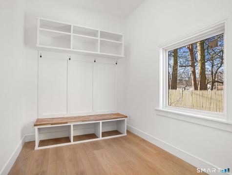 12 Sugar Plum Lane Fairfield CT 06824