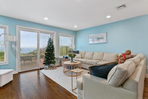 1235 Fairfield Beach Road Fairfield CT 06824