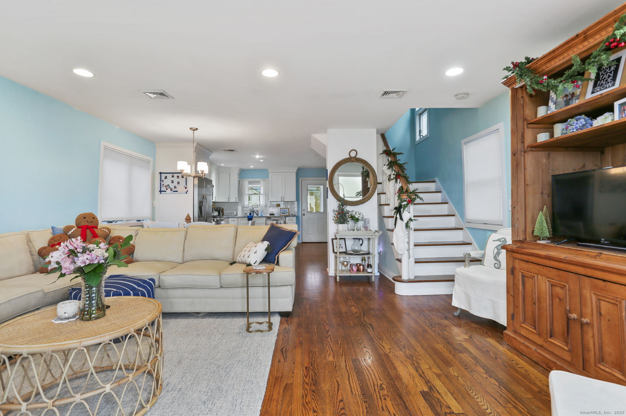 1235 Fairfield Beach Road Fairfield CT 06824