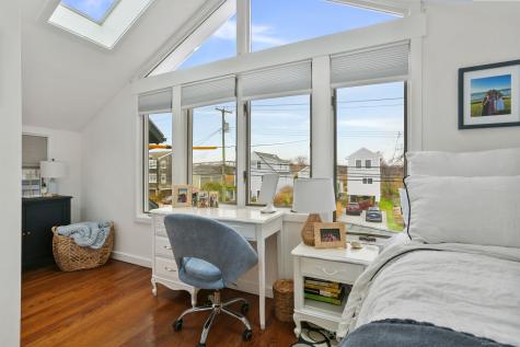 1235 Fairfield Beach Road Fairfield CT 06824