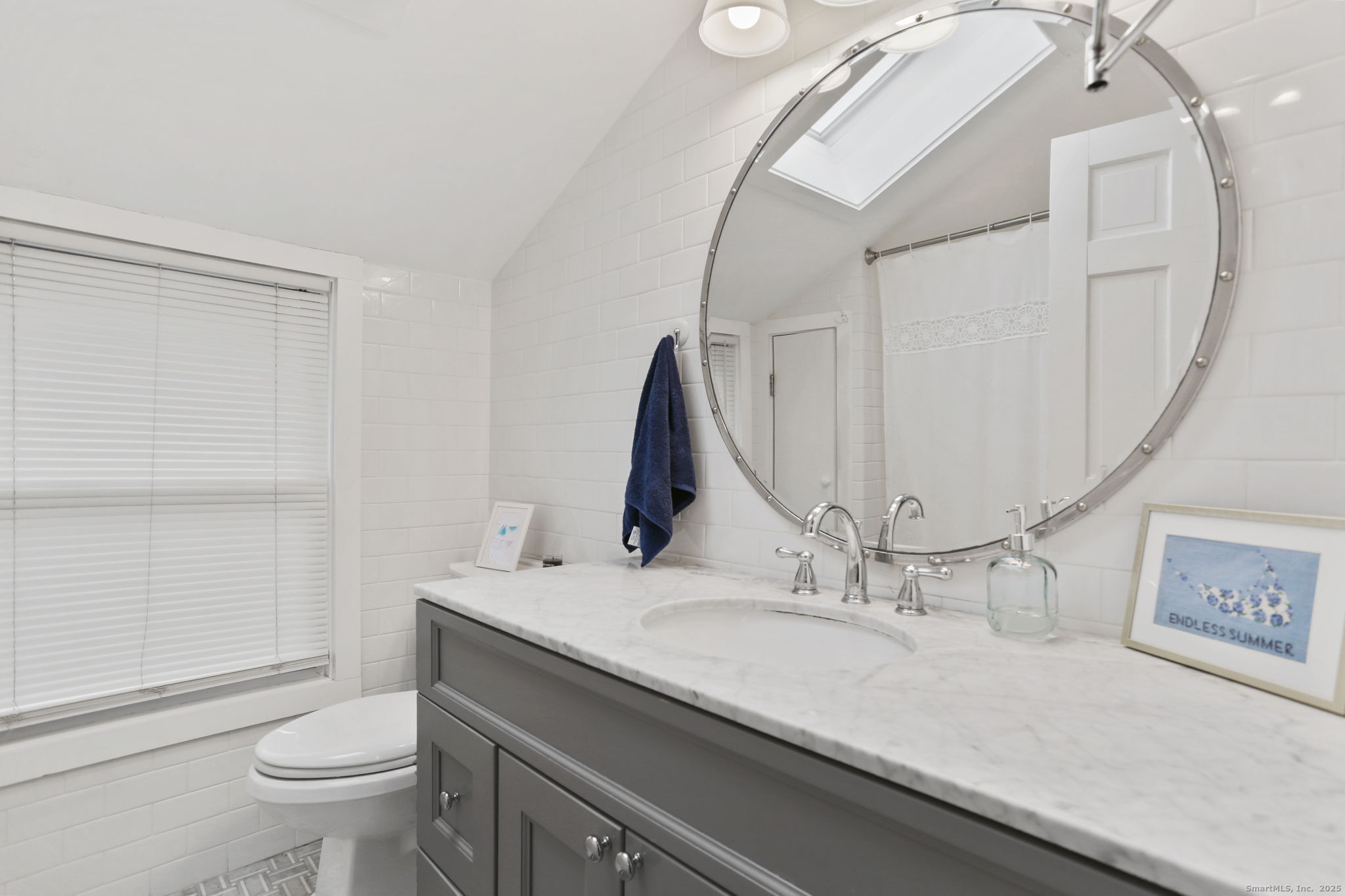 1235 Fairfield Beach Road Fairfield CT 06824