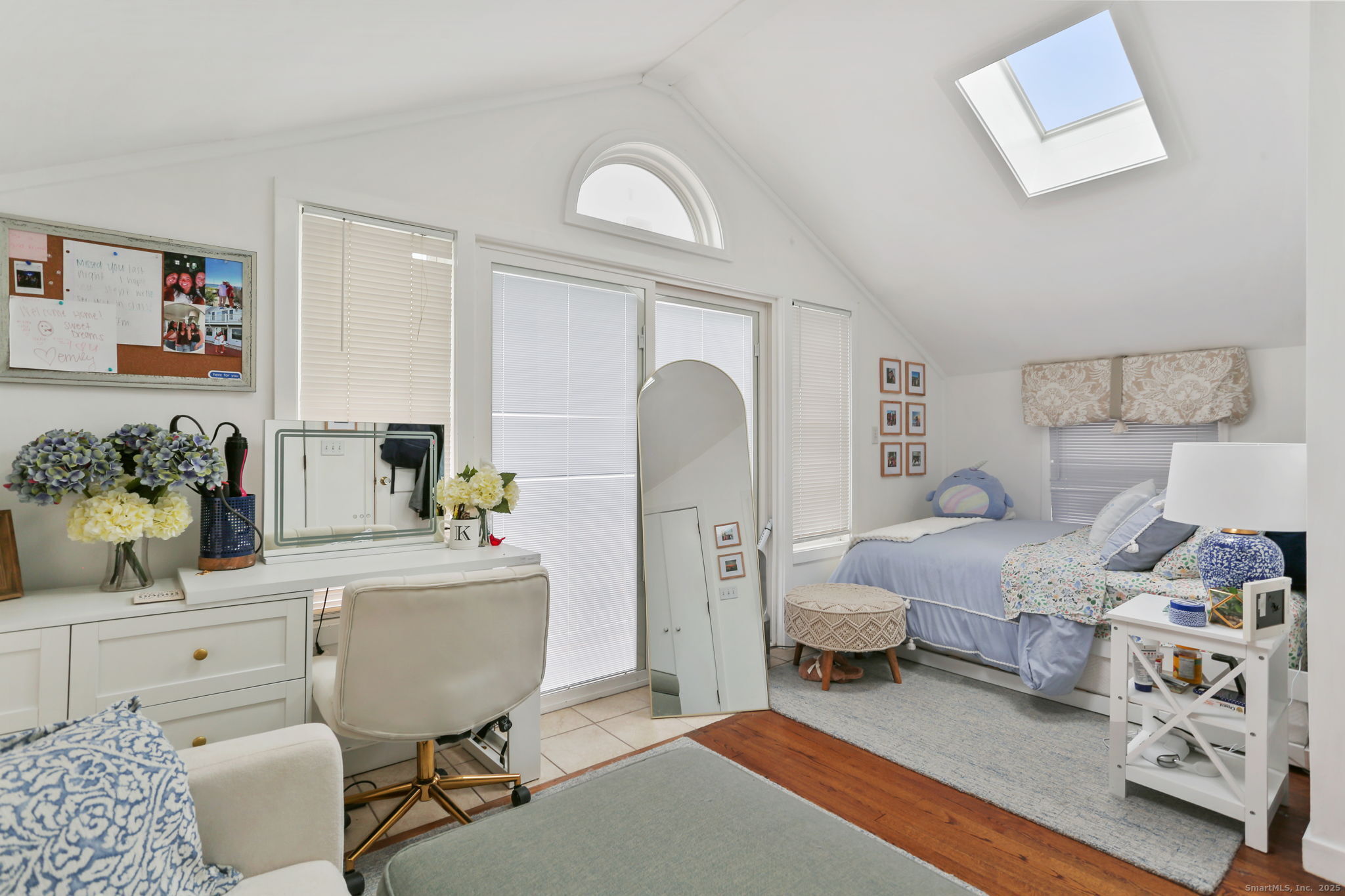 1235 Fairfield Beach Road Fairfield CT 06824