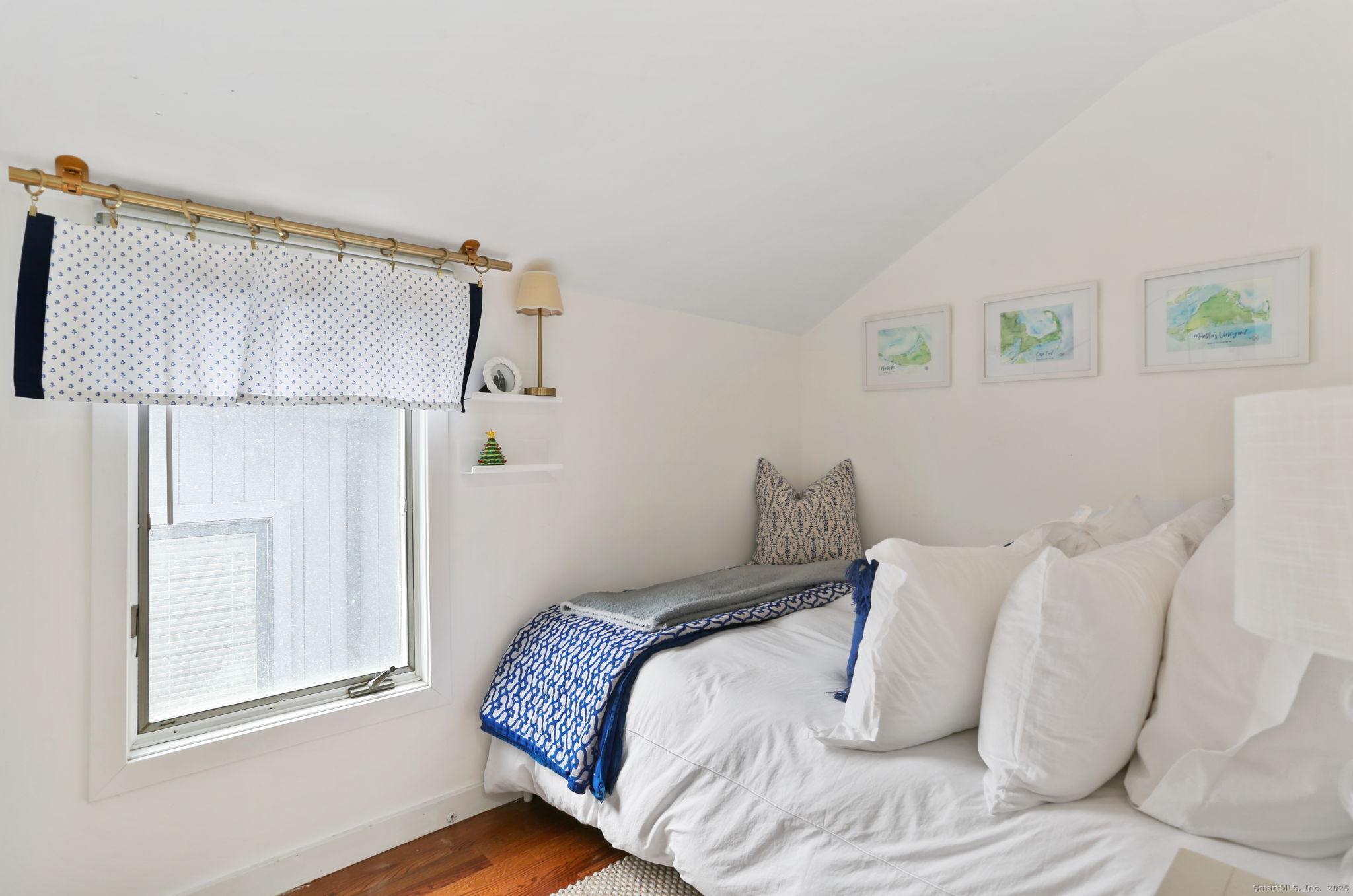 1235 Fairfield Beach Road Fairfield CT 06824