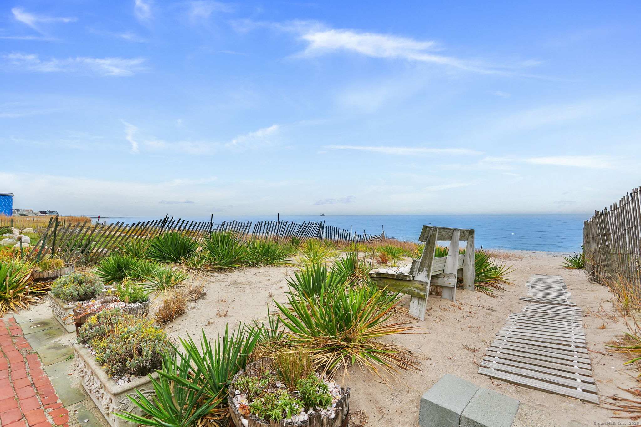 1235 Fairfield Beach Road Fairfield CT 06824