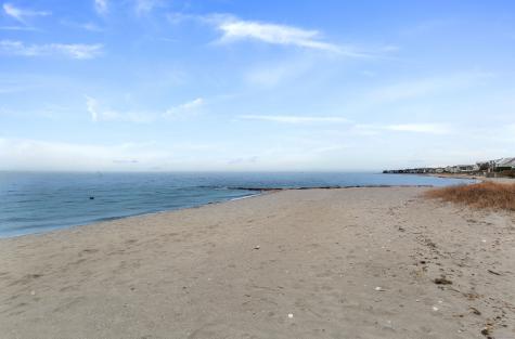 1235 Fairfield Beach Road Fairfield CT 06824