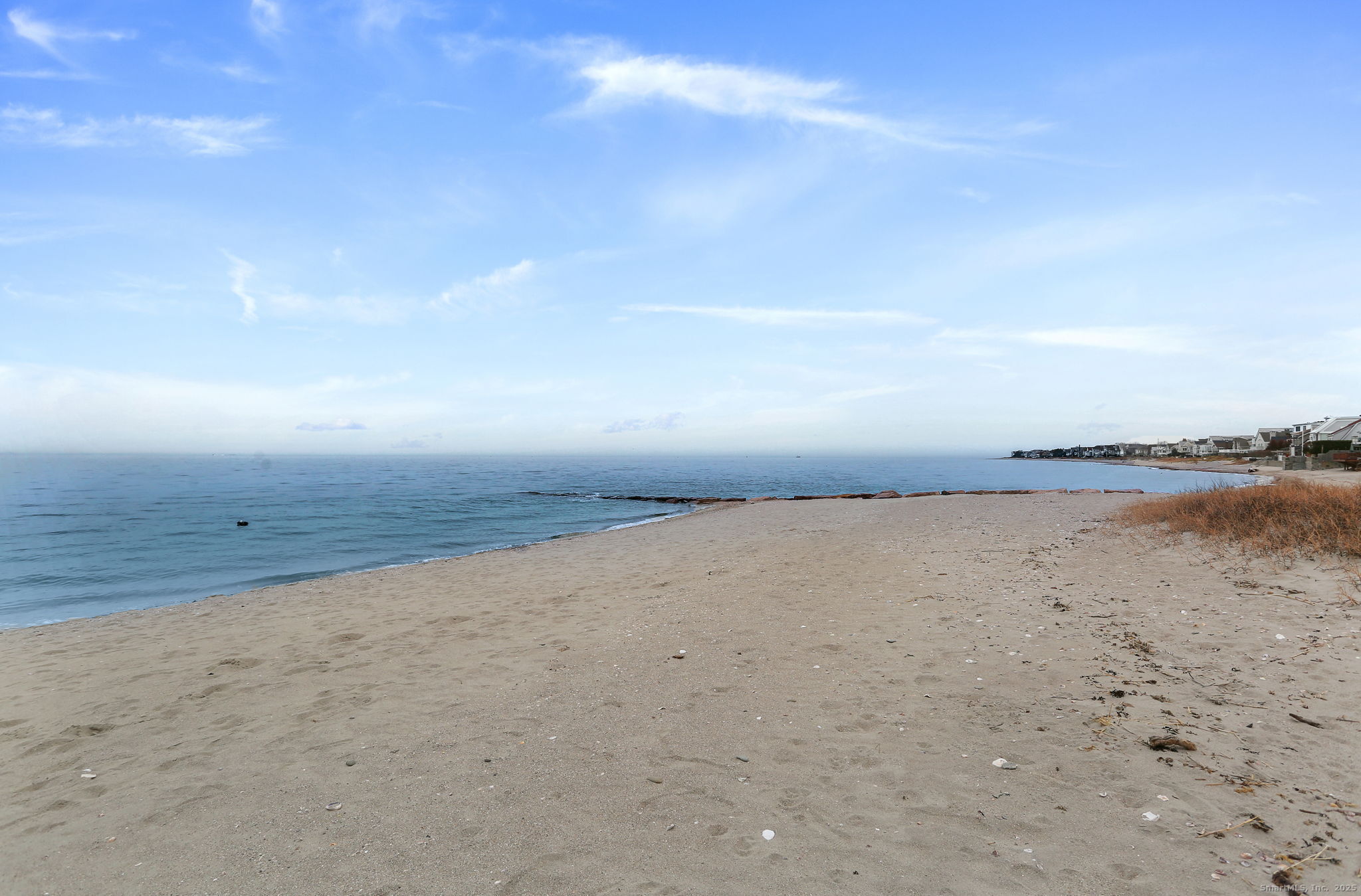 1235 Fairfield Beach Road Fairfield CT 06824