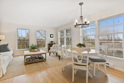 1235 Fairfield Beach Road Fairfield CT 06824