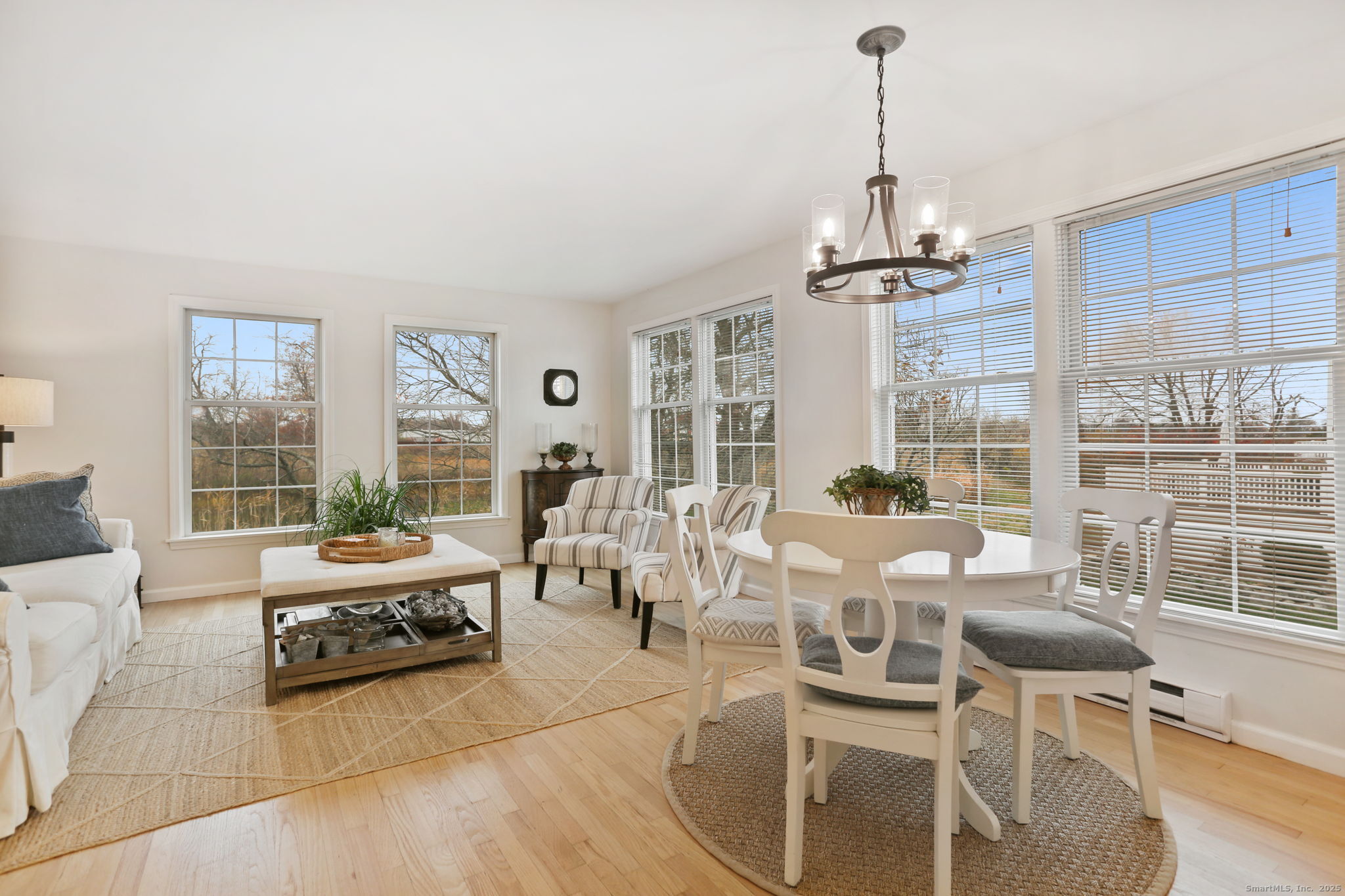 1235 Fairfield Beach Road Fairfield CT 06824