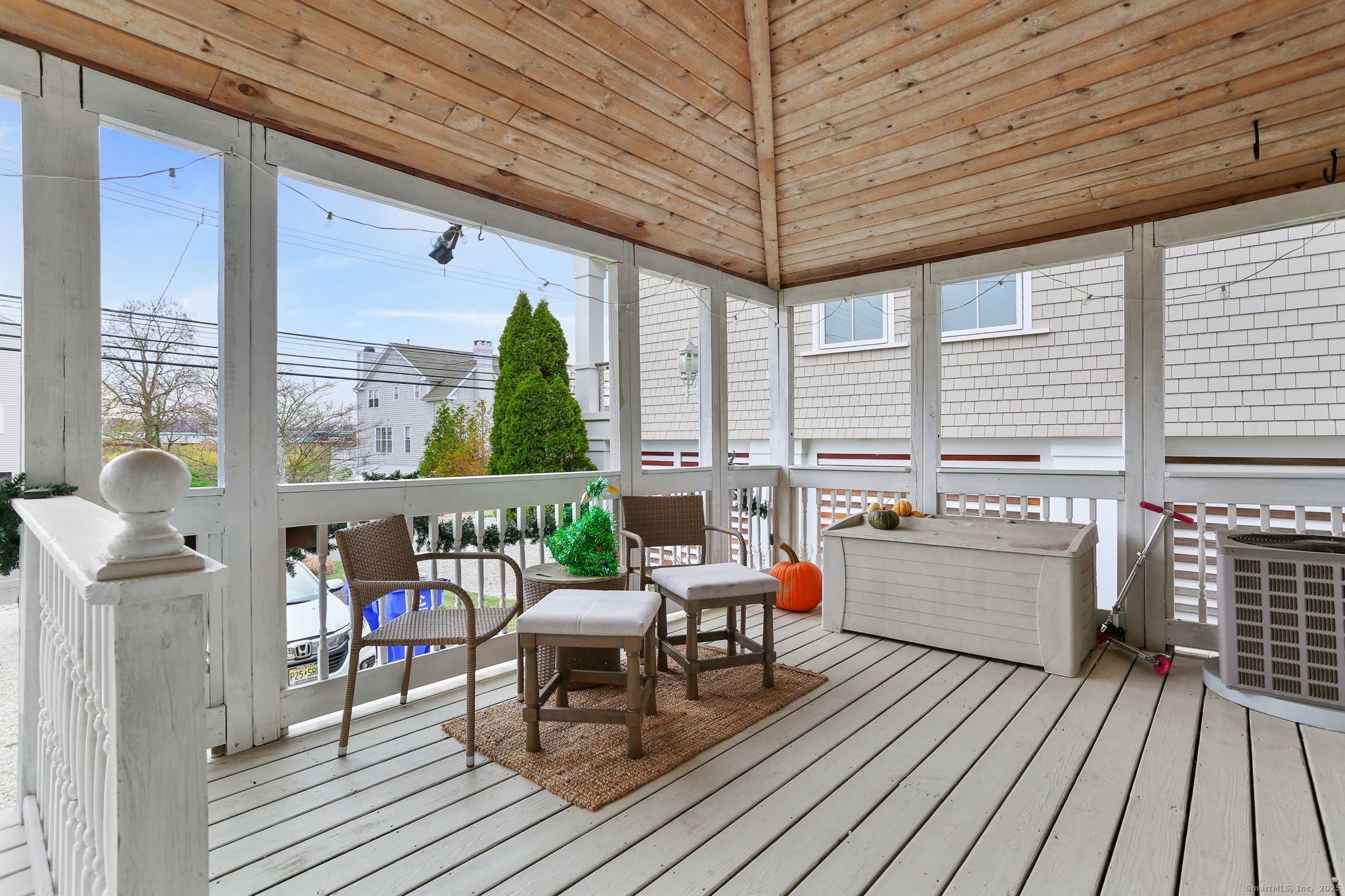 1235 Fairfield Beach Road Fairfield CT 06824