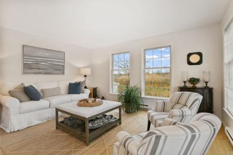 1235 Fairfield Beach Road Fairfield CT 06824