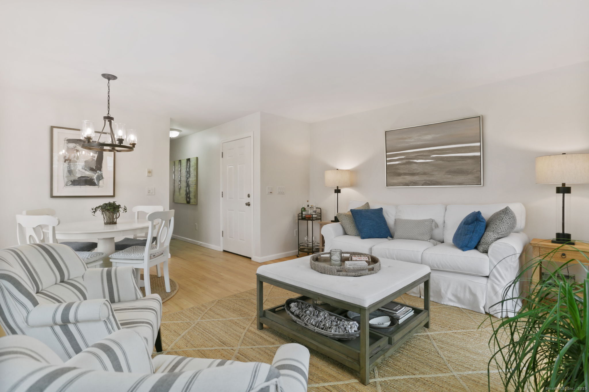 1235 Fairfield Beach Road Fairfield CT 06824