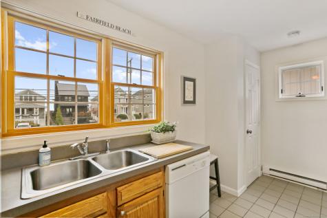 1235 Fairfield Beach Road Fairfield CT 06824