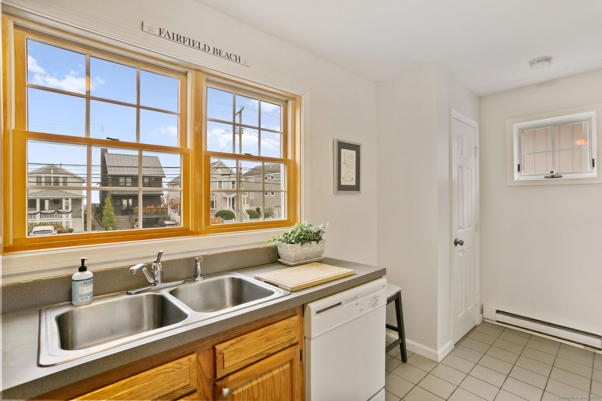 1235 Fairfield Beach Road Fairfield CT 06824