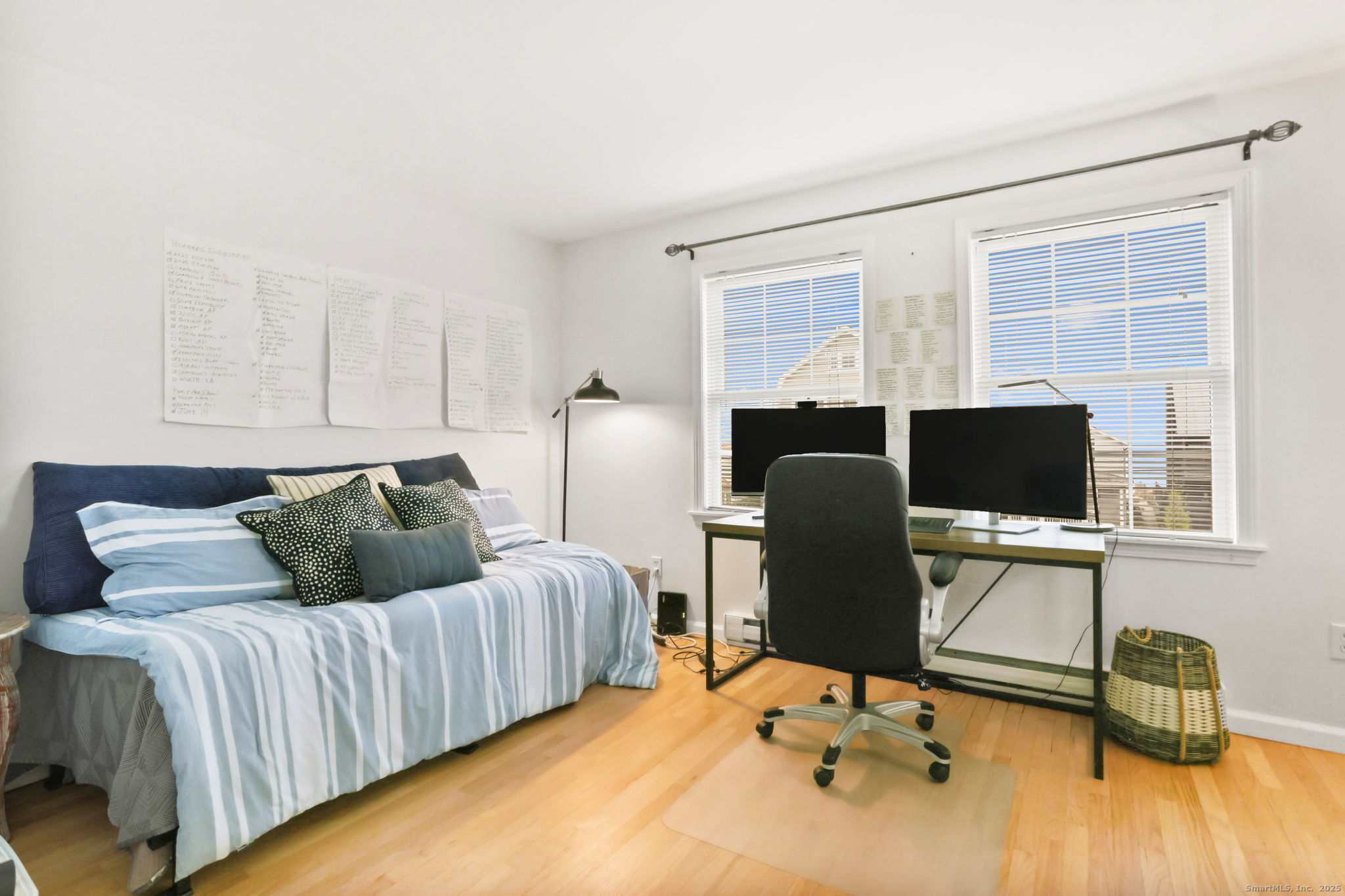 1235 Fairfield Beach Road Fairfield CT 06824