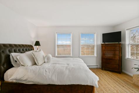 1235 Fairfield Beach Road Fairfield CT 06824