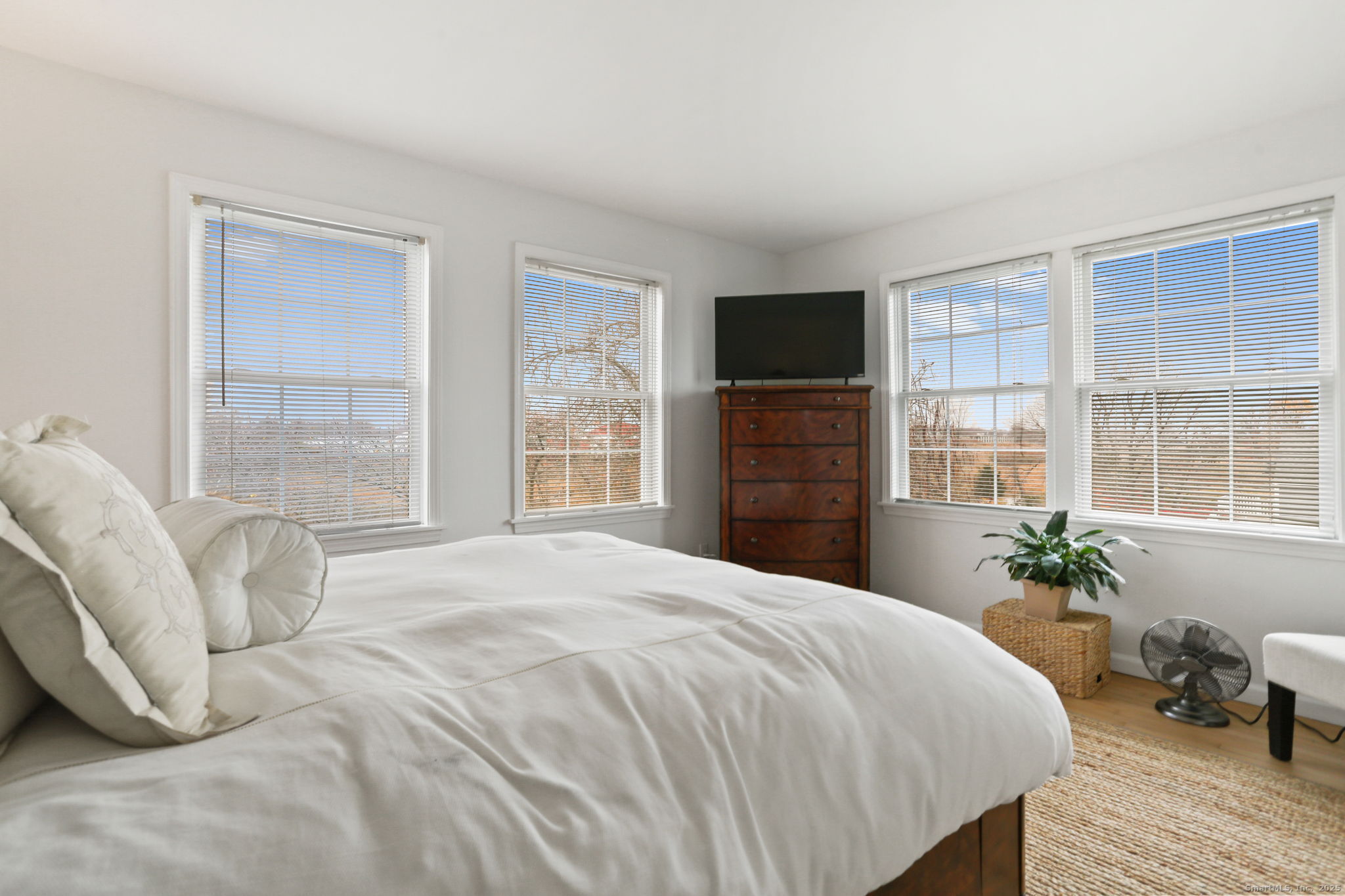 1235 Fairfield Beach Road Fairfield CT 06824