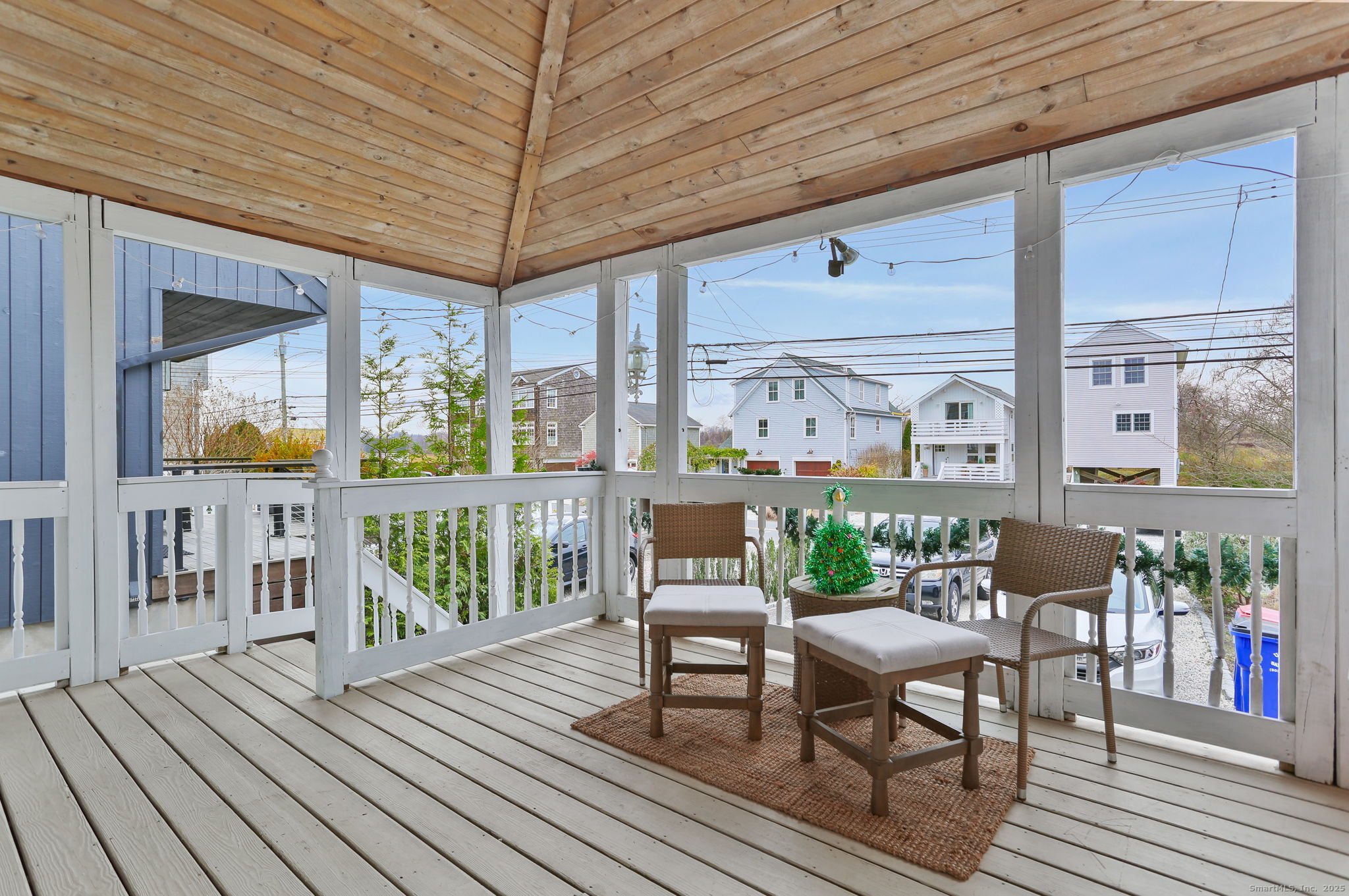 1235 Fairfield Beach Road Fairfield CT 06824