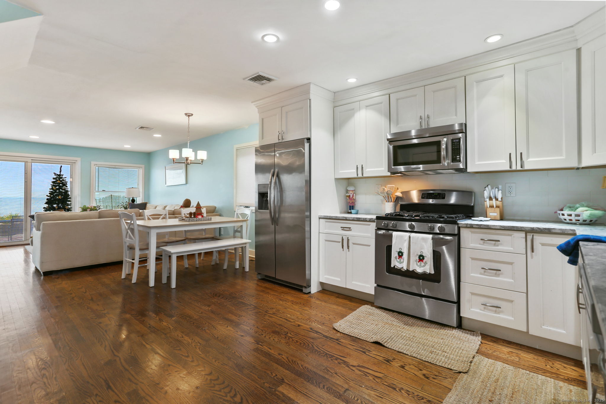 1235 Fairfield Beach Road Fairfield CT 06824