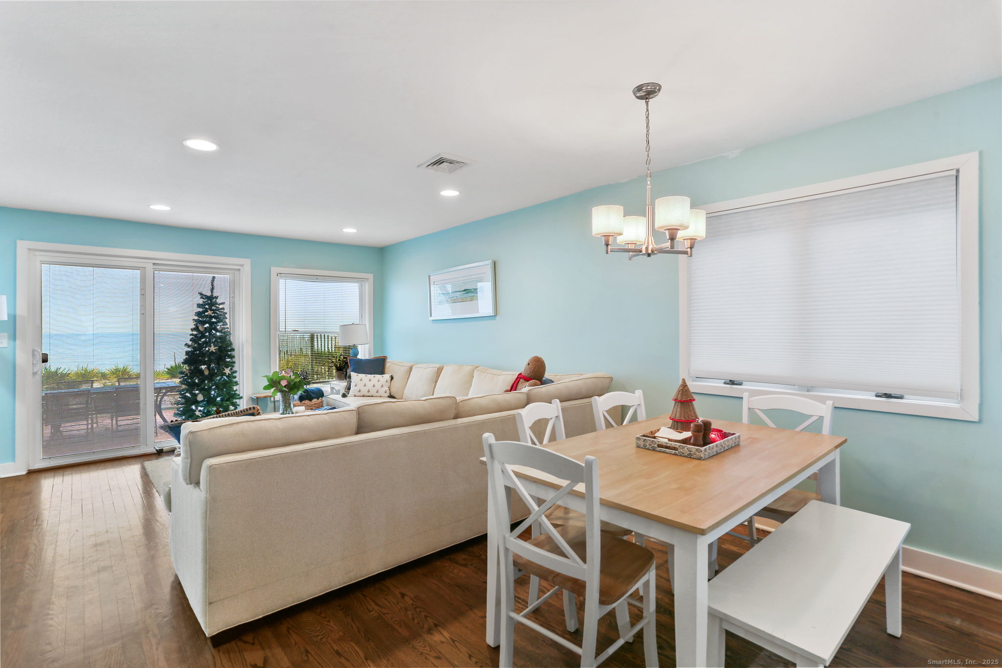 1235 Fairfield Beach Road Fairfield CT 06824