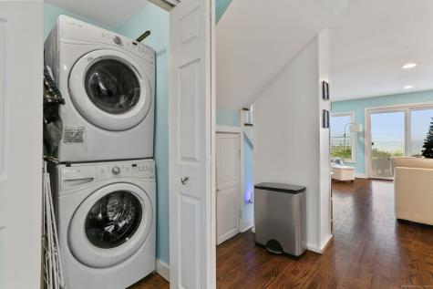 1235 Fairfield Beach Road Fairfield CT 06824