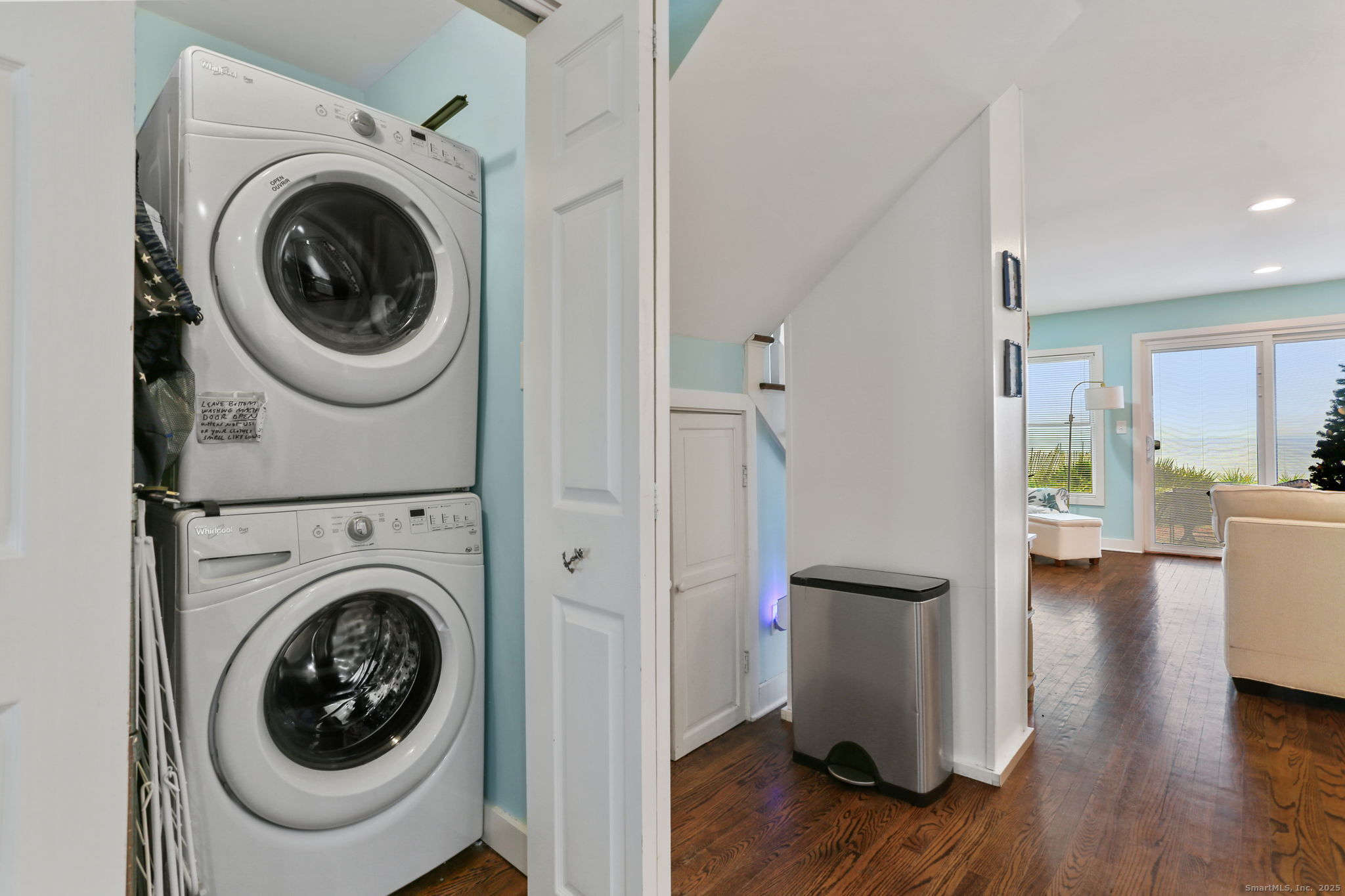 1235 Fairfield Beach Road Fairfield CT 06824