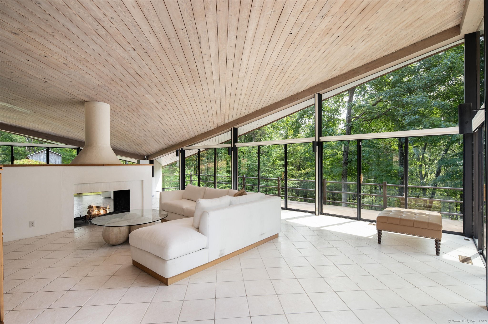 44 Benedict Hill Road New Canaan CT 06840