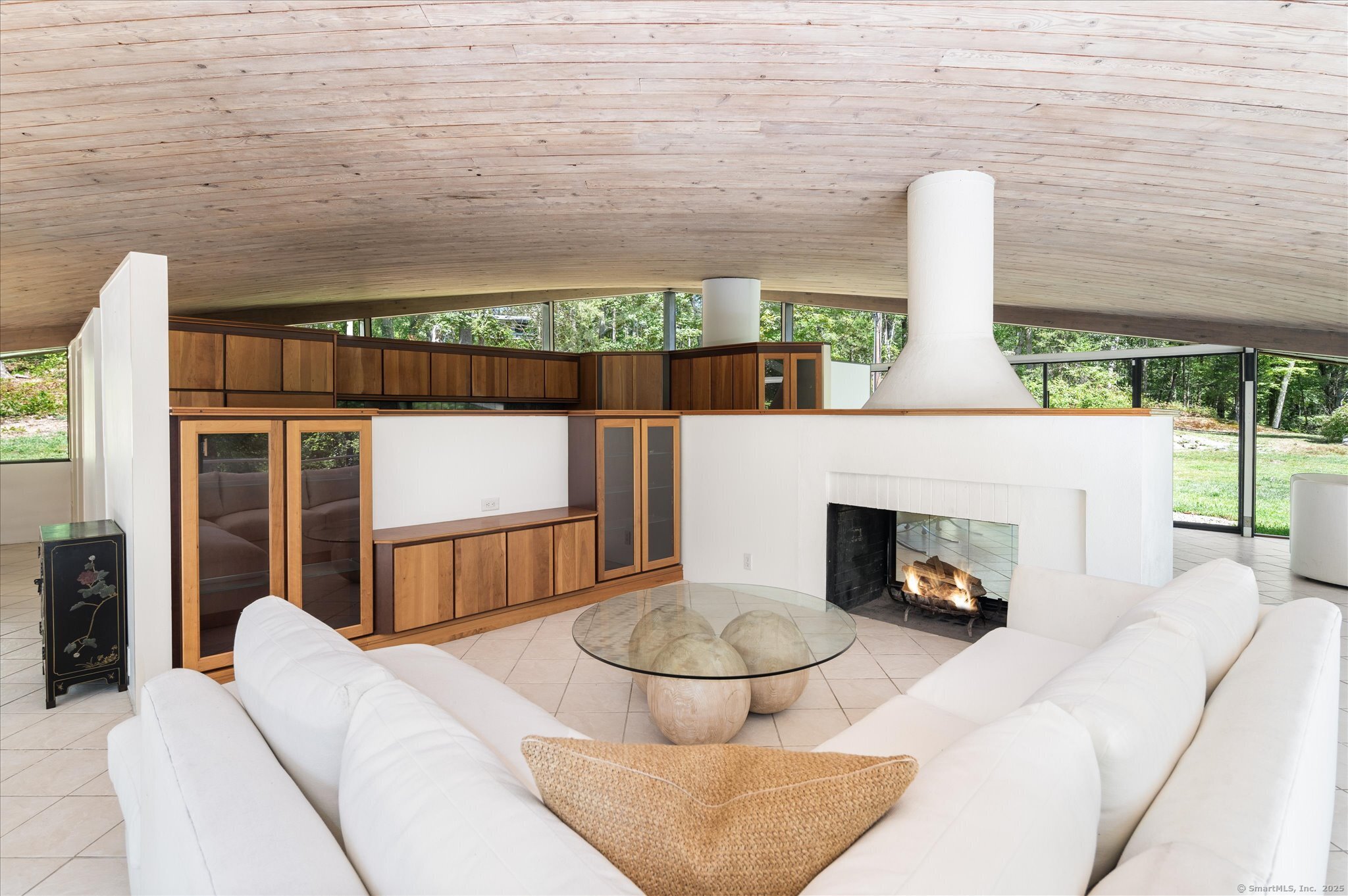 44 Benedict Hill Road New Canaan CT 06840