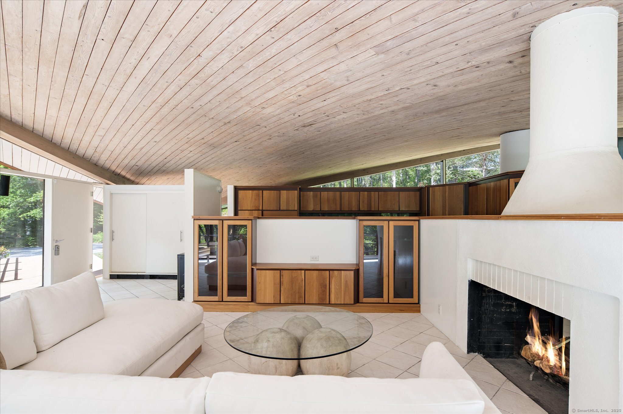 44 Benedict Hill Road New Canaan CT 06840