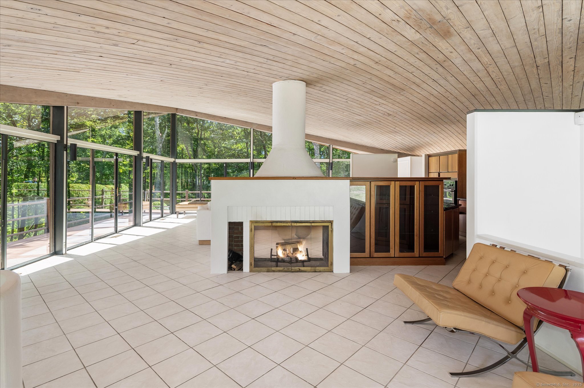 44 Benedict Hill Road New Canaan CT 06840