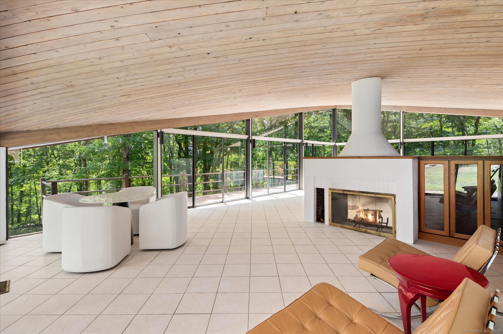 44 Benedict Hill Road New Canaan CT 06840