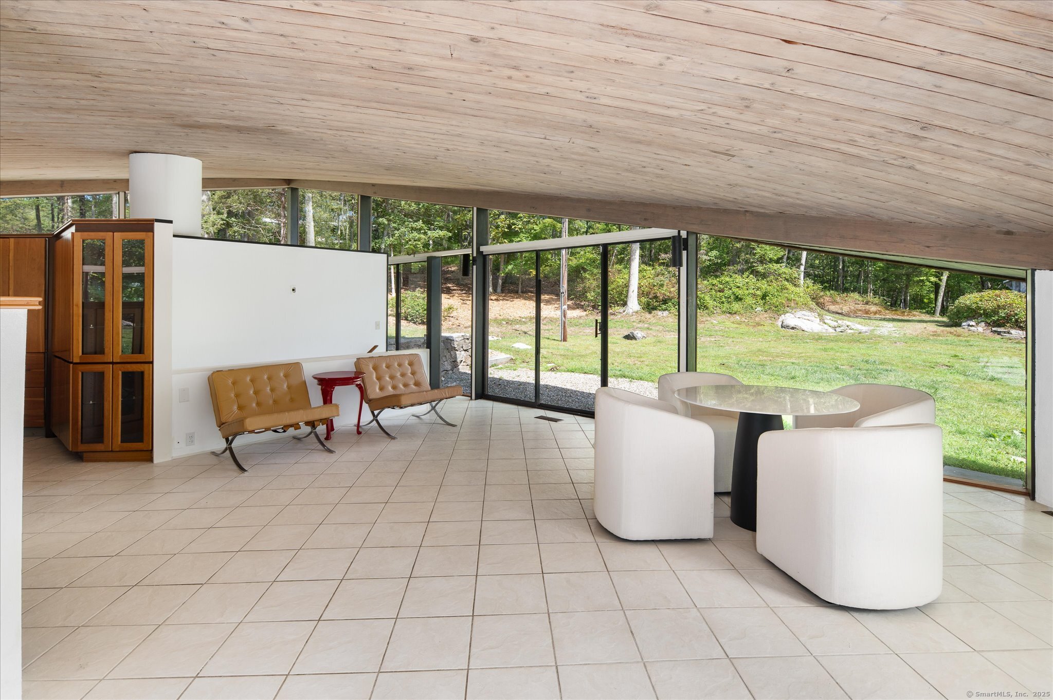 44 Benedict Hill Road New Canaan CT 06840