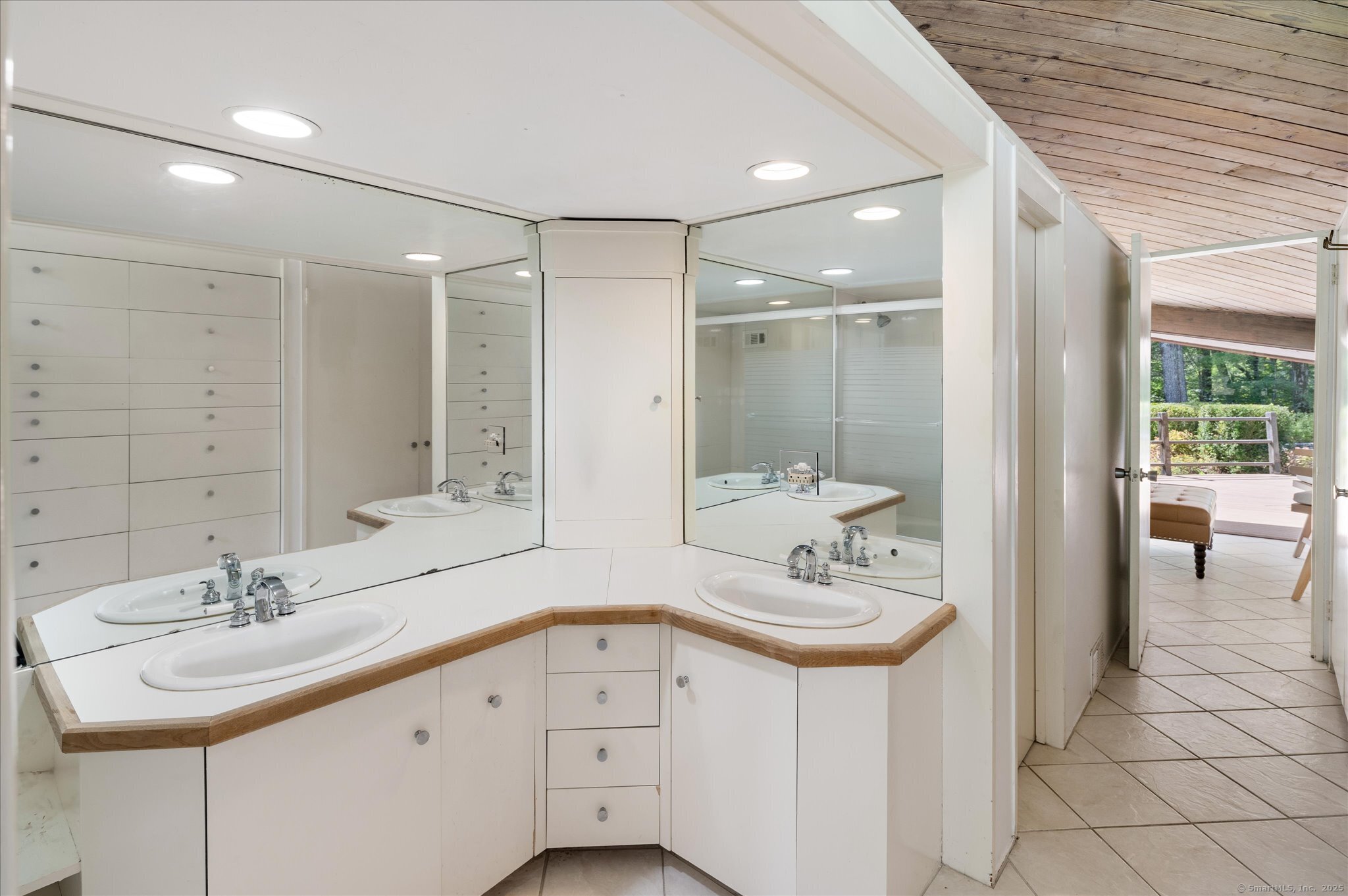 44 Benedict Hill Road New Canaan CT 06840