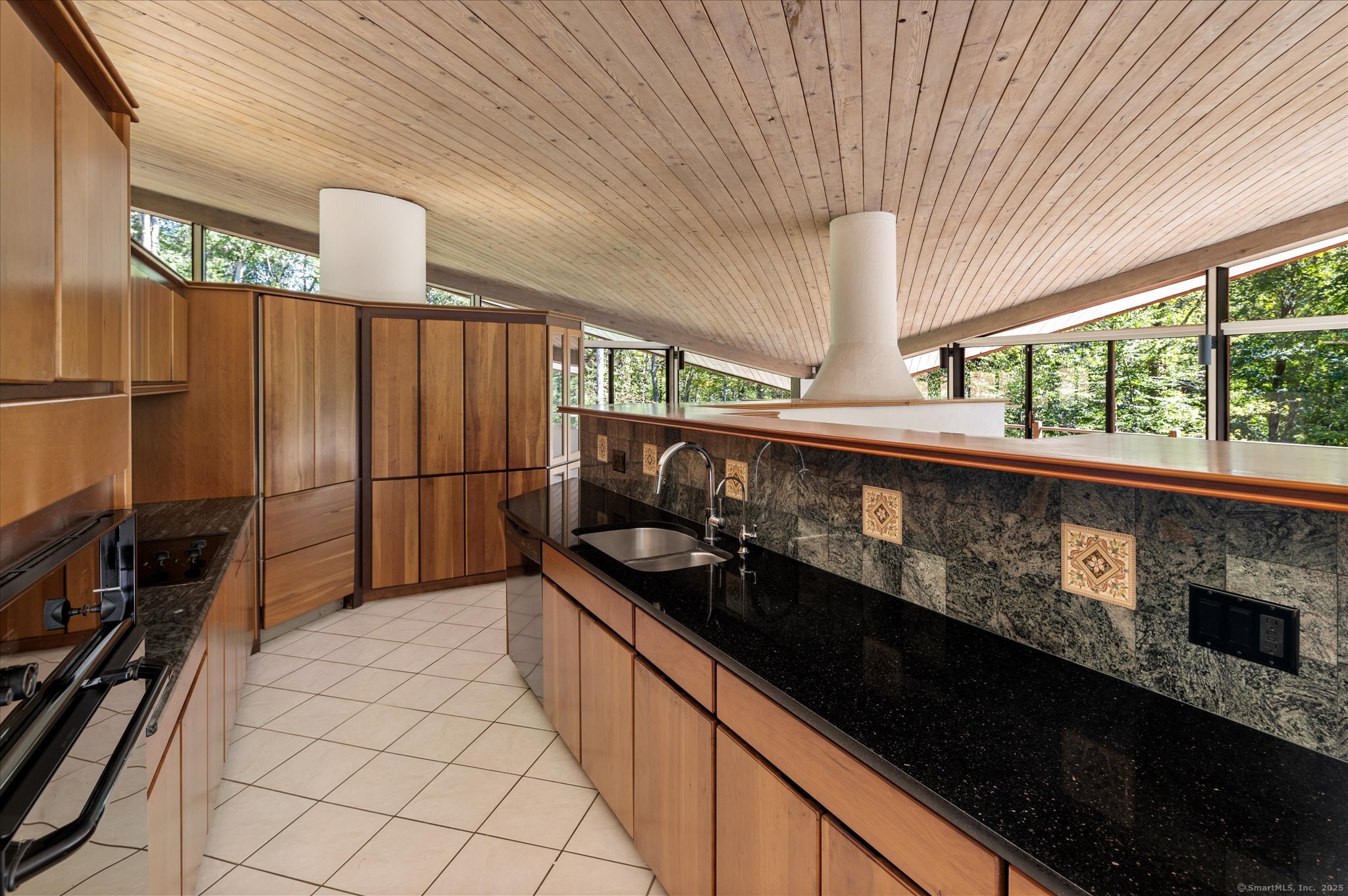 44 Benedict Hill Road New Canaan CT 06840