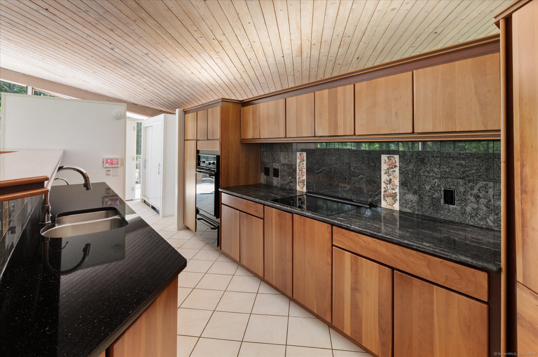 44 Benedict Hill Road New Canaan CT 06840