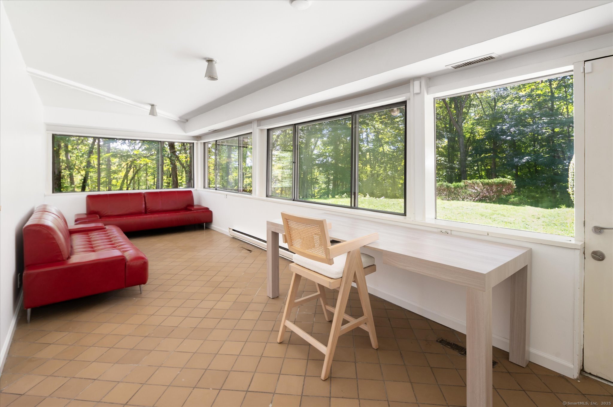 44 Benedict Hill Road New Canaan CT 06840