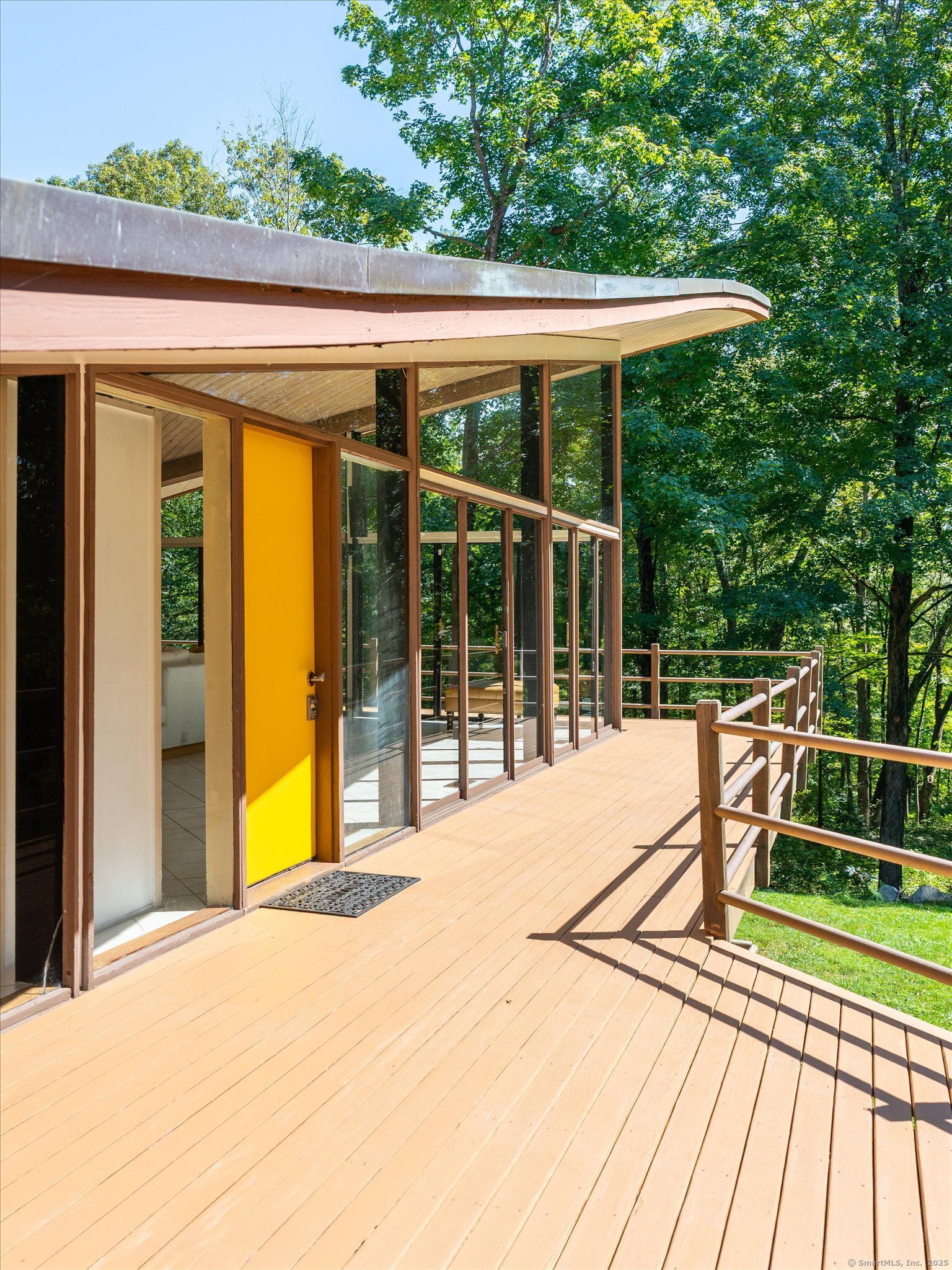 44 Benedict Hill Road New Canaan CT 06840
