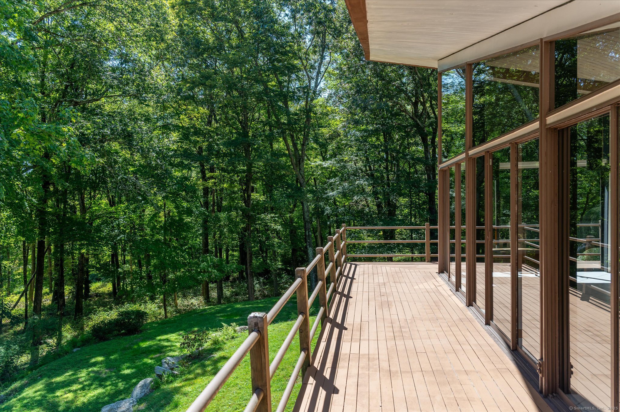 44 Benedict Hill Road New Canaan CT 06840