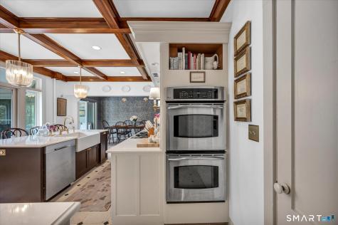 354 Pomfret Street Pomfret CT 06259
