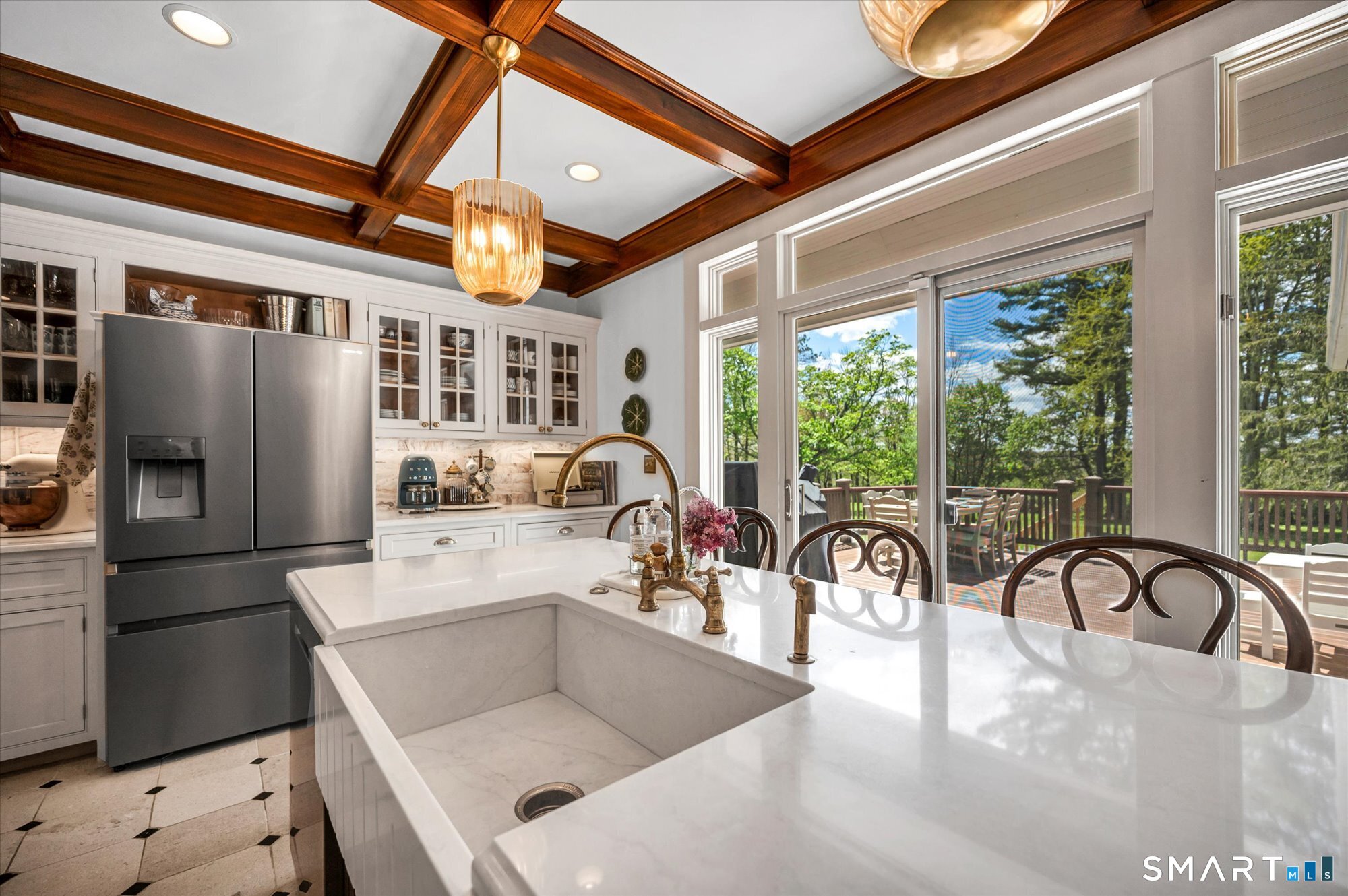 354 Pomfret Street Pomfret CT 06259