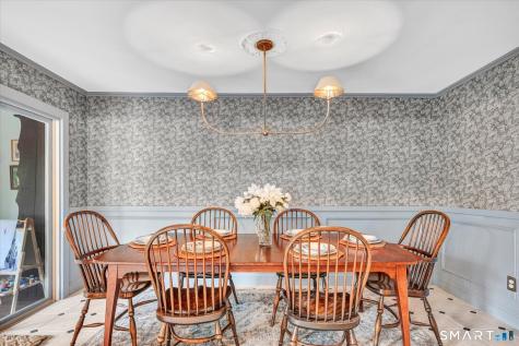 354 Pomfret Street Pomfret CT 06259