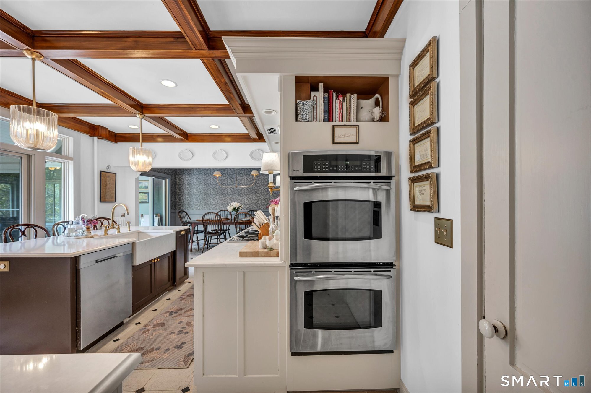 354 Pomfret Street Pomfret CT 06259