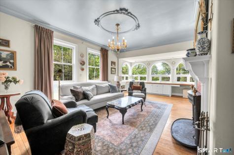 354 Pomfret Street Pomfret CT 06259