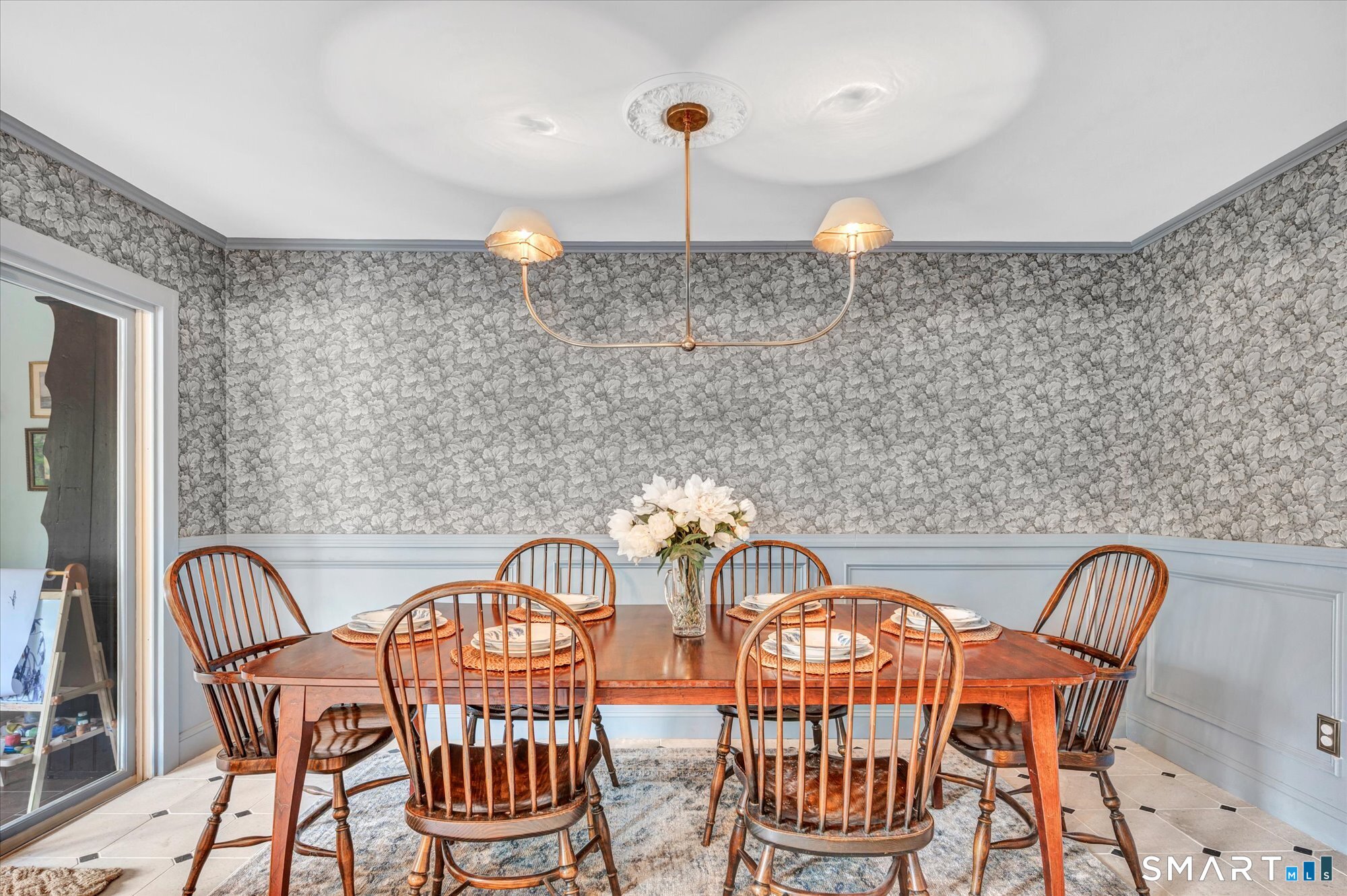 354 Pomfret Street Pomfret CT 06259