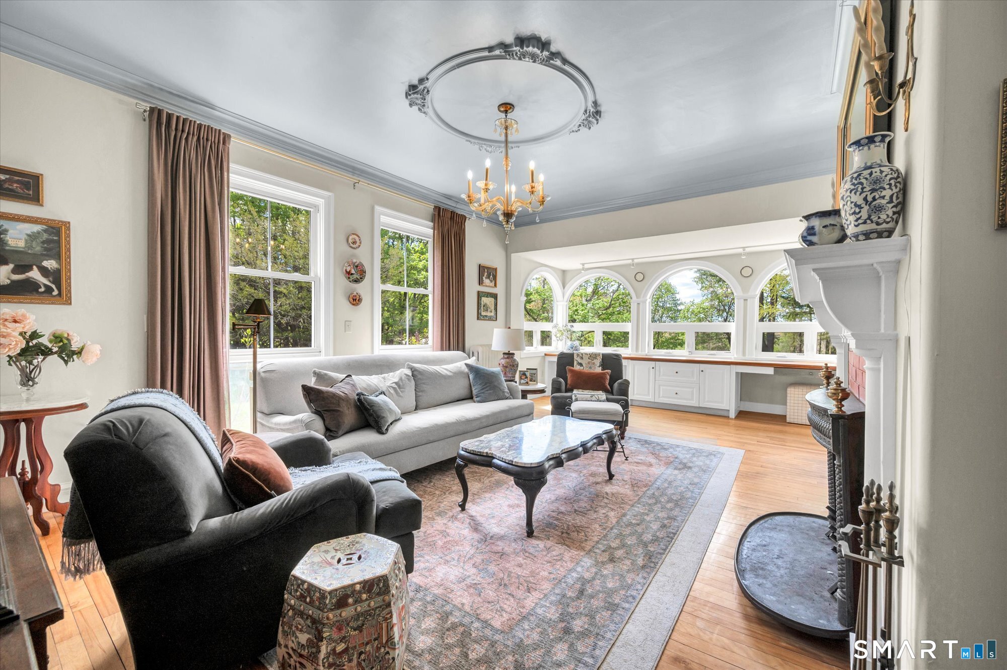 354 Pomfret Street Pomfret CT 06259