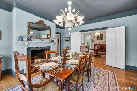 354 Pomfret Street Pomfret CT 06259