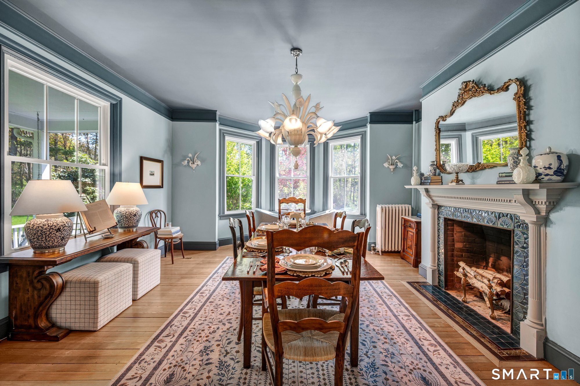 354 Pomfret Street Pomfret CT 06259