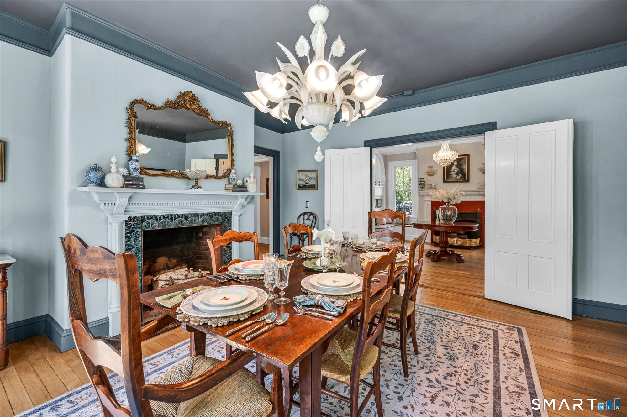 354 Pomfret Street Pomfret CT 06259
