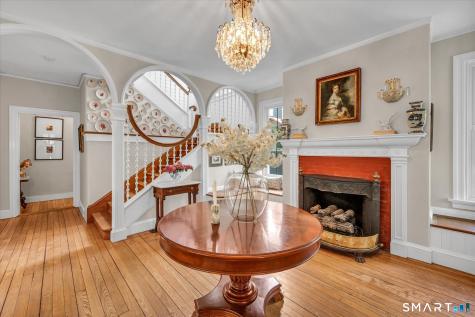 354 Pomfret Street Pomfret CT 06259