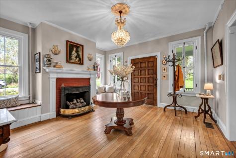 354 Pomfret Street Pomfret CT 06259